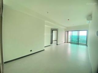 Bán gấp chung cư de la sol, còn duy nhất 1 căn góc 2pn 2wc tốt nhất thị trường