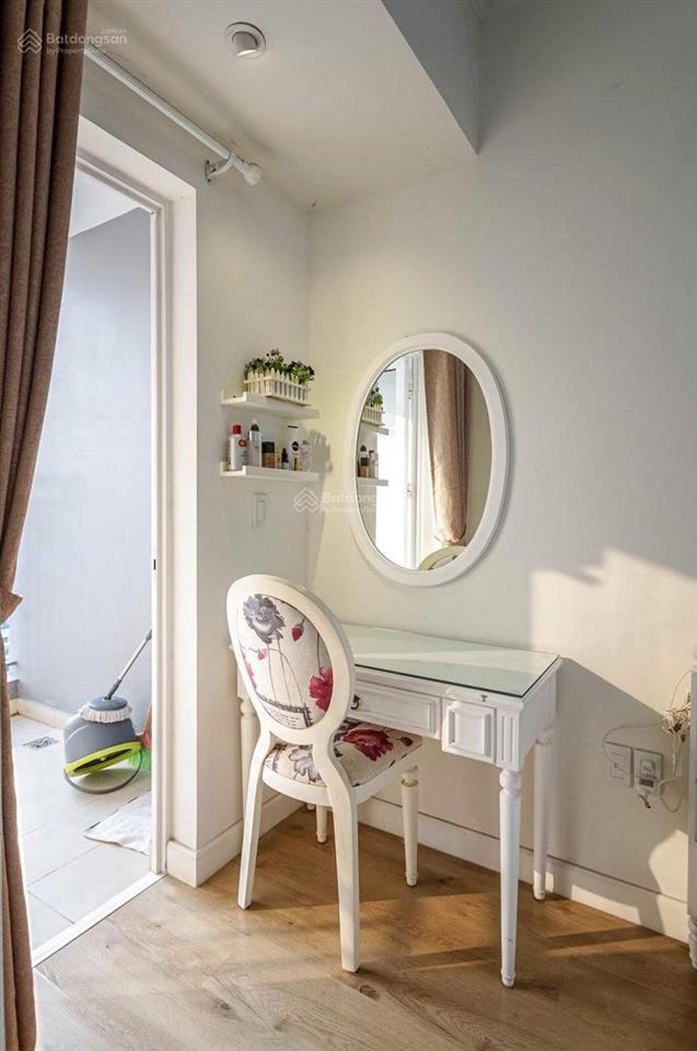 Chính chủ cần bán gấp chung cư galaxy 9, nguyễn khoái, 2pn 2wc lầu cao