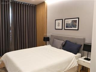 Cho thuê chung cư galaxy 9, nguyễn khoái,quận 4,13 triệu /th, 1pn, đẹp, nhiều tiện ích