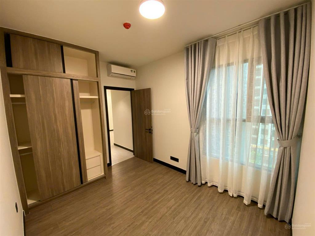 Kinh doanh bị lỗ cần bán gấp thu hồi vốn căn hộ delasol 2pn 2wc giá 8.6 tỷ