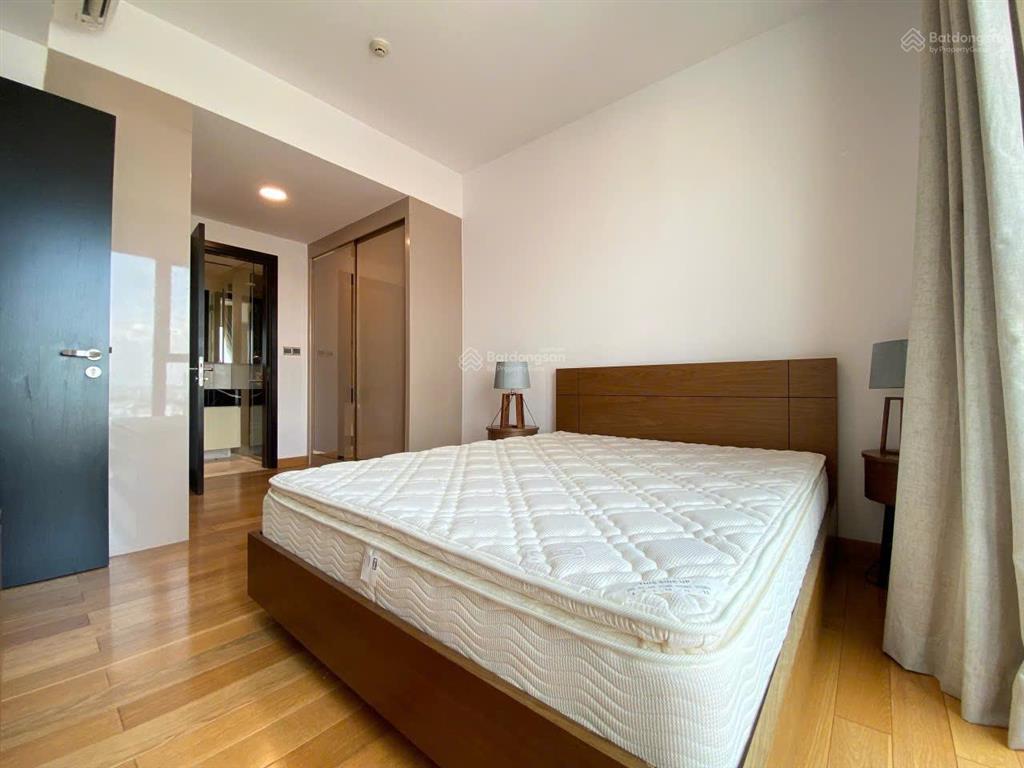 Bán căn hộ chung cư d1 mension, 2pn, 2wc view bitexco, sổ hồng sẵn, bán nhanh 7.5 tỷ