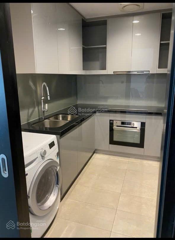 Bán căn hộ chung cư d1 mension, 2pn, 2wc view bitexco, sổ hồng sẵn, bán nhanh 7.5 tỷ