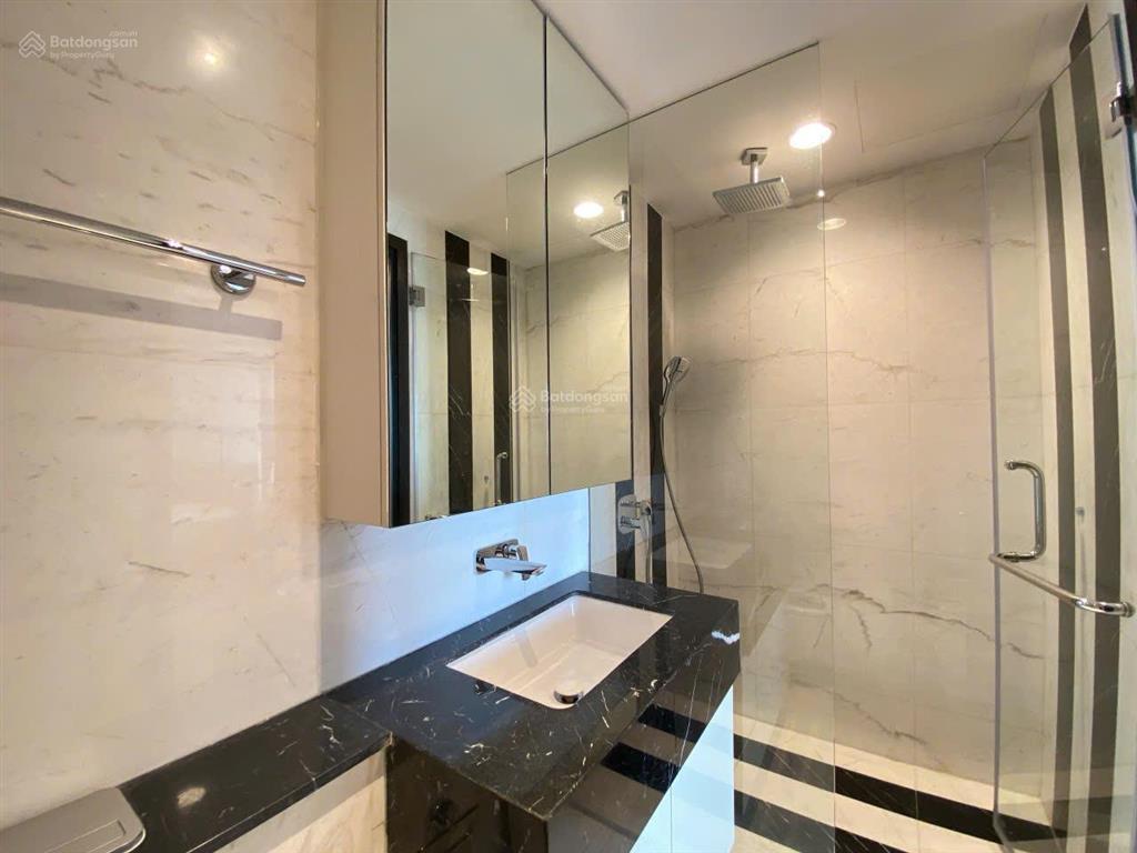 Bán căn hộ chung cư d1 mension, 2pn, 2wc view bitexco, sổ hồng sẵn, bán nhanh 7.5 tỷ