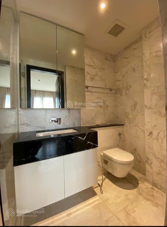 Bán căn hộ chung cư d1 mension, 2pn, 2wc view bitexco, sổ hồng sẵn, bán nhanh 7.5 tỷ