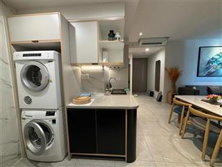 Cho thuê căn hộ 3pn, 2wc tại zenity, võ văn kiệt, q1, tp. hcm chỉ với 38 triệu/tháng