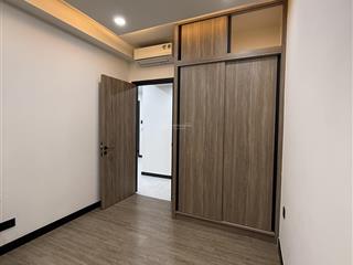 Chủ kẹt tiền cần bán gấp căn hộ 2pn 2wc tại chung cư cao cấp delasol