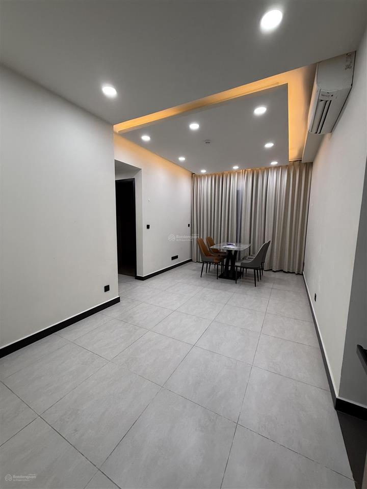 Chủ kẹt tiền cần bán gấp căn hộ 2pn 2wc tại chung cư cao cấp delasol