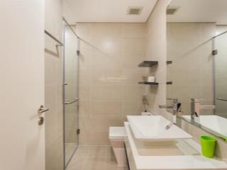 Bán căn hộ chung cư giá siêu hời tại masteri millennium quận 4, 7,5 tỷ, 65m2, 2pn 2wc