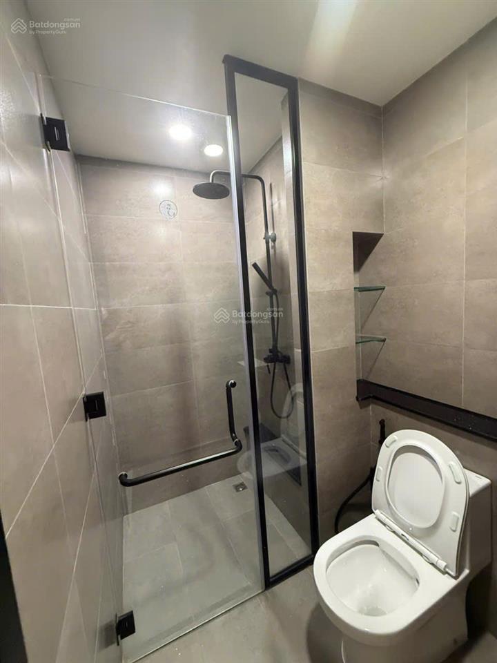 Cho thuê căn hộ 3pn, 3wc, 117m2 tại chung cư delasol, 29 triệu/tháng, còn căn hiếm có