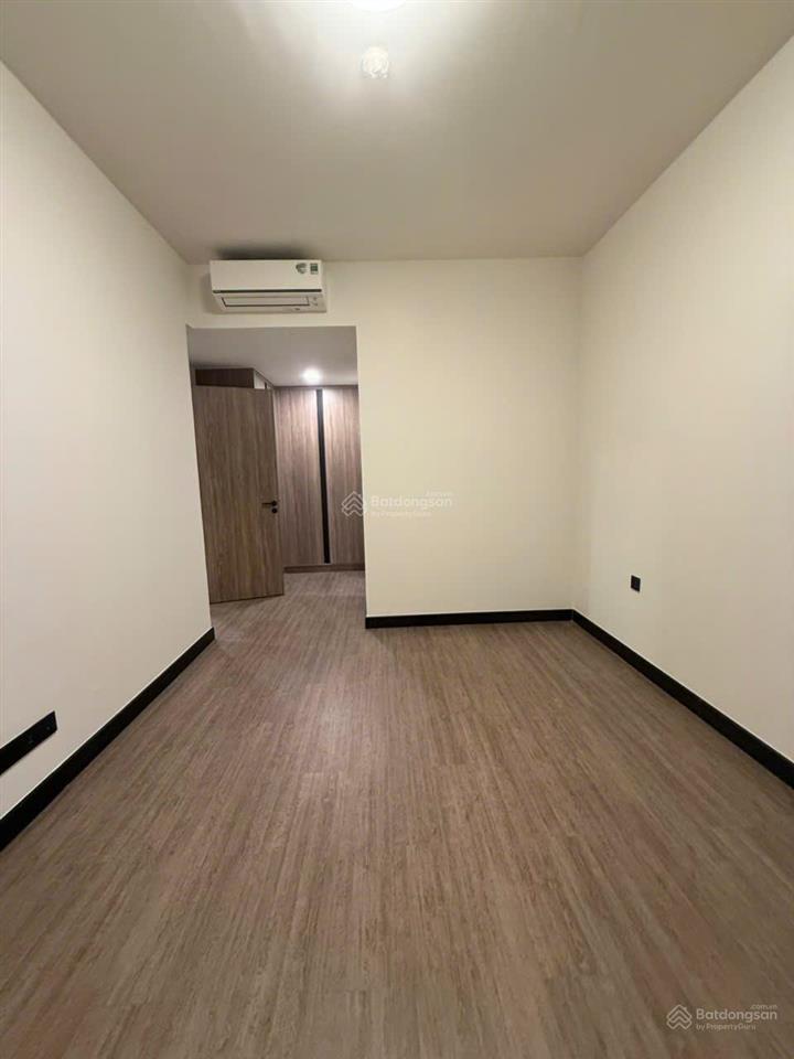 Cho thuê căn hộ 3pn, 3wc, 117m2 tại chung cư delasol, 29 triệu/tháng, còn căn hiếm có