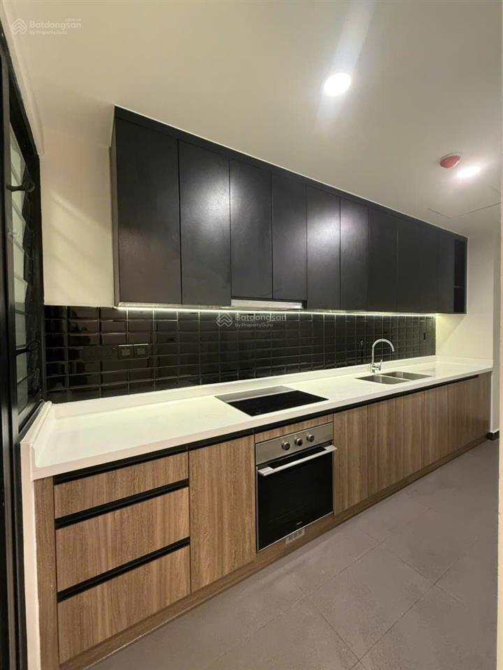 Cho thuê căn hộ 3pn, 3wc, 117m2 tại chung cư delasol, 29 triệu/tháng, còn căn hiếm có