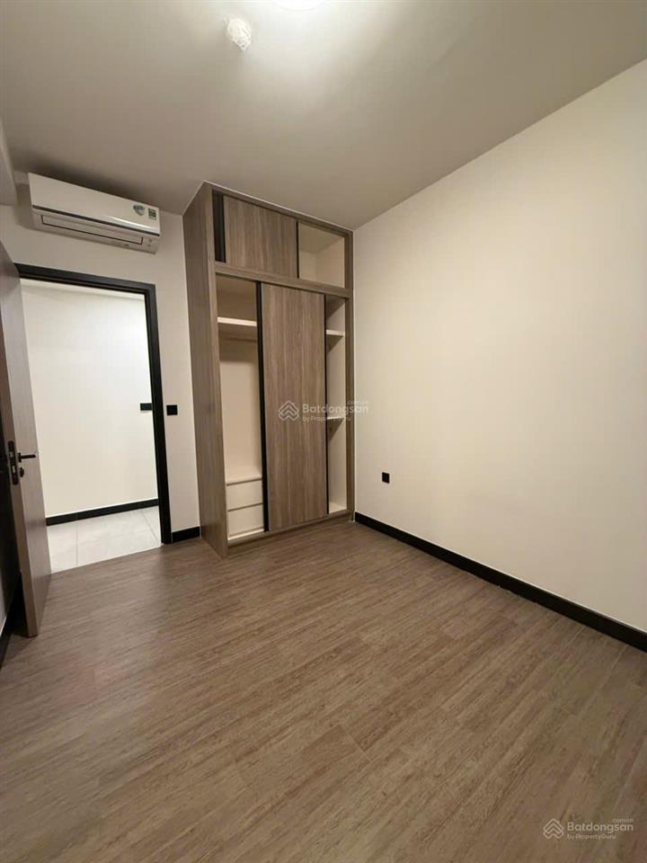 Cho thuê căn hộ 3pn, 3wc, 117m2 tại chung cư delasol, 29 triệu/tháng, còn căn hiếm có