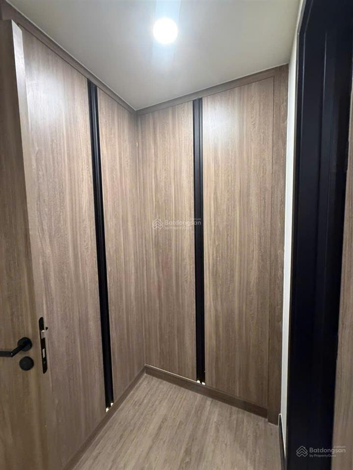 Cho thuê căn hộ 3pn, 3wc, 117m2 tại chung cư delasol, 29 triệu/tháng, còn căn hiếm có