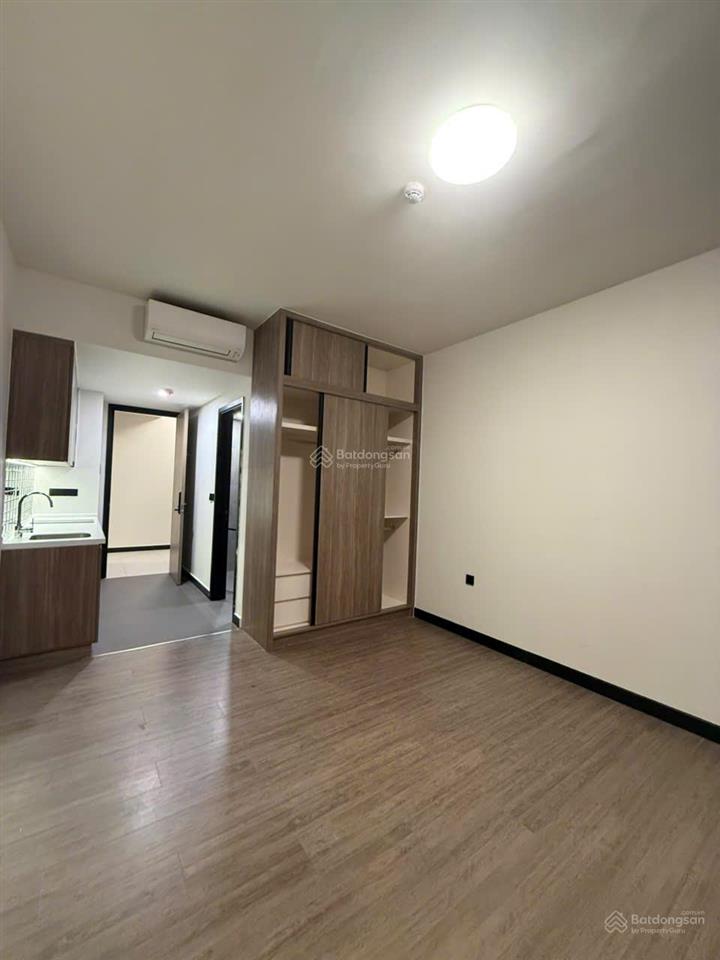Cho thuê căn hộ 3pn, 3wc, 117m2 tại chung cư delasol, 29 triệu/tháng, còn căn hiếm có