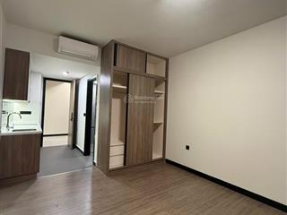 Cho thuê căn hộ 3pn, 3wc, 117m2 tại chung cư delasol, 29 triệu/tháng, còn căn hiếm có