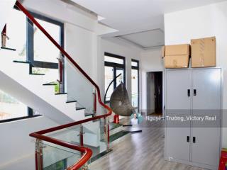 Chdv hoàn công đà lạt 11 pn, 3 mặt tiền đường ngô gia tự, đà lạt. đầu tư và nghỉ dưỡng