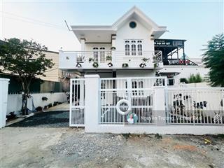Bán villa/biệt thự đường hoàng diệu, p. 05, đà lạt 219,6m² (ngang 10,9m dài 20m )