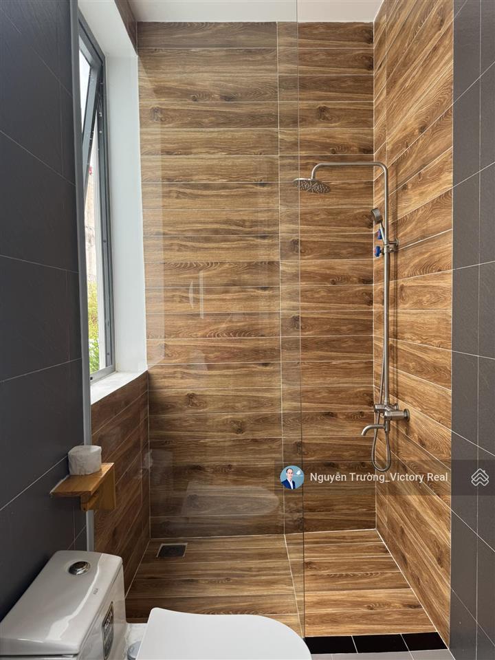 Villa đà lạt 205m² sàn 396m² hoàn công chỉ 11 tỷ, view toàn thành phố