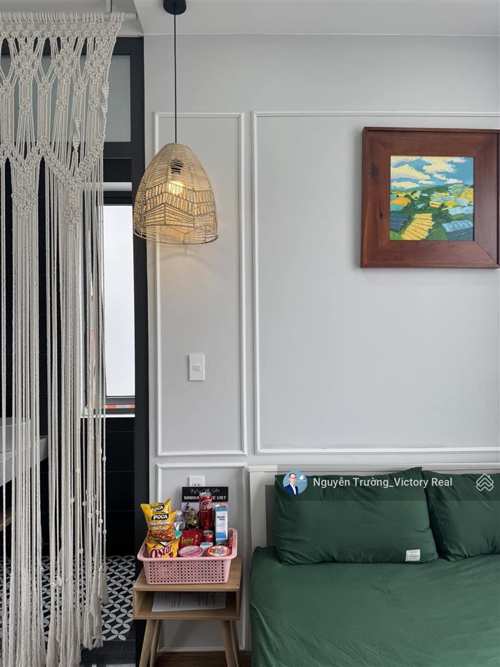 Villa đà lạt 205m² sàn 396m² hoàn công chỉ 11 tỷ, view toàn thành phố