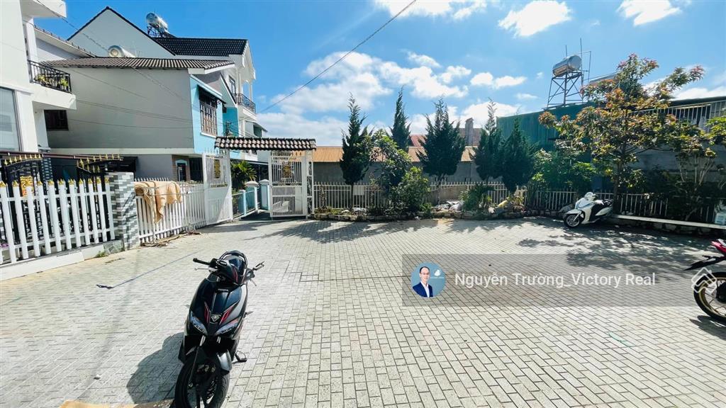 Cho thuê căn hộ dịch vụ full nội thất vào ở ngay 4.5tr/tháng, gần chợ, trường học cấp 1,2,3