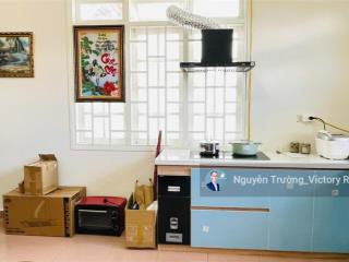 Cho thuê căn hộ dịch vụ full nội thất vào ở ngay 4.5tr/tháng, gần chợ, trường học cấp 1,2,3