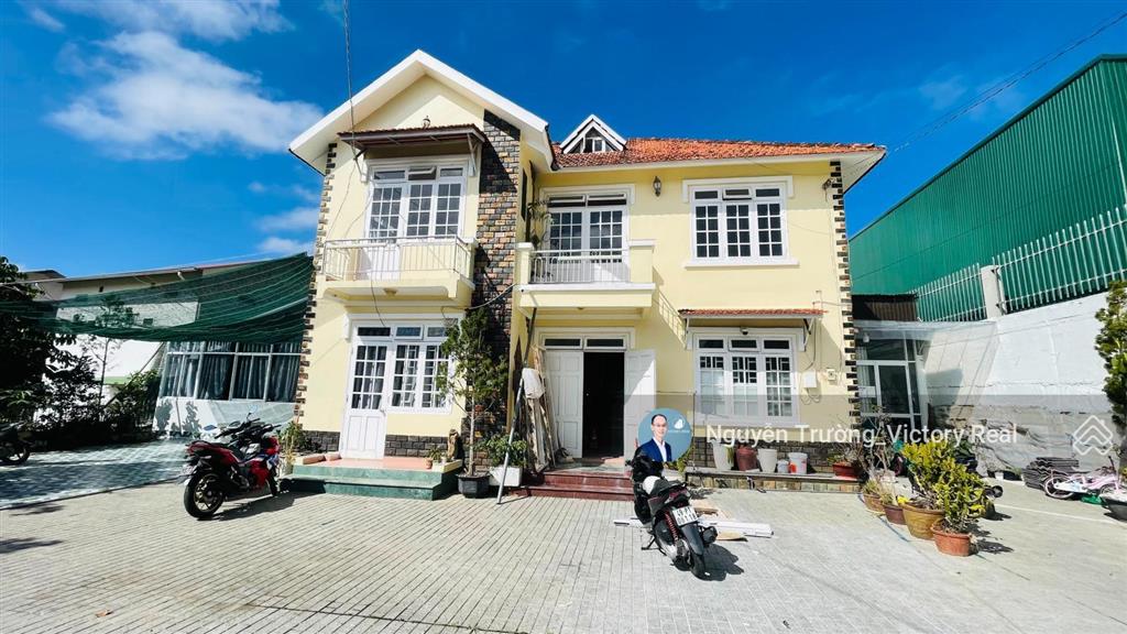 Cho thuê căn hộ dịch vụ full nội thất vào ở ngay 4.5tr/tháng, gần chợ, trường học cấp 1,2,3