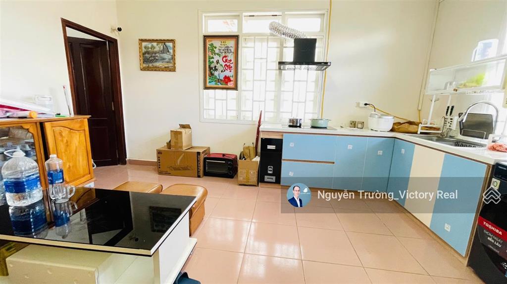 Cho thuê căn hộ dịch vụ full nội thất vào ở ngay 4.5tr/tháng, gần chợ, trường học cấp 1,2,3