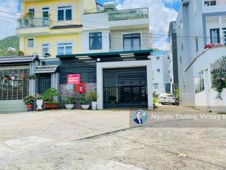 Giảm 1 tỷ, cần bán nhà đang kinh doanh homestay view thông, diện tích xây dựng 182m2, ngang 11 mét