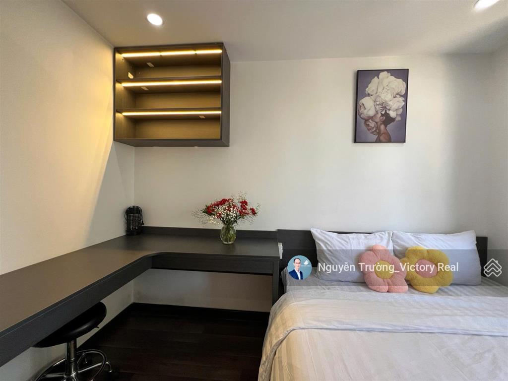 Villa góc 2 mặt tiền hẻm ô tô phạm hồng thái, p10, tp. đà lạt chỉ 10.2 tỷ, hồ xuân hương 350 mét