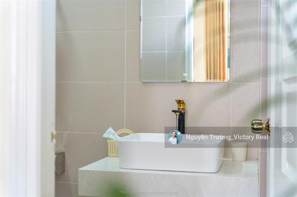 Biệt thự hoa hồng, thu nhập 150  200 triệu/tháng, đầu tư sinh lời tức thì