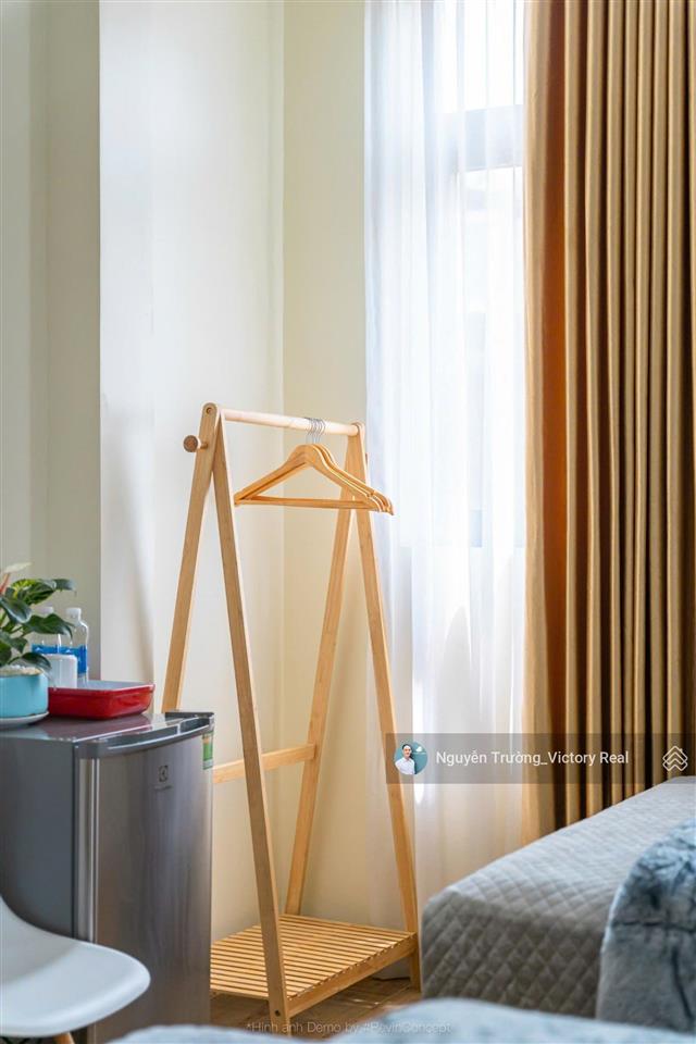 Biệt thự hoa hồng, thu nhập 150  200 triệu/tháng, đầu tư sinh lời tức thì