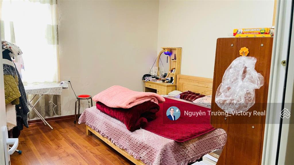 Dtsd 183m2  nhà đẹp, giá rẻ đã hoàn công đầy đủ giá 6.x tỷ