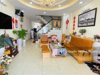 Dtsd 183m2  nhà đẹp, giá rẻ đã hoàn công đầy đủ giá 6.x tỷ