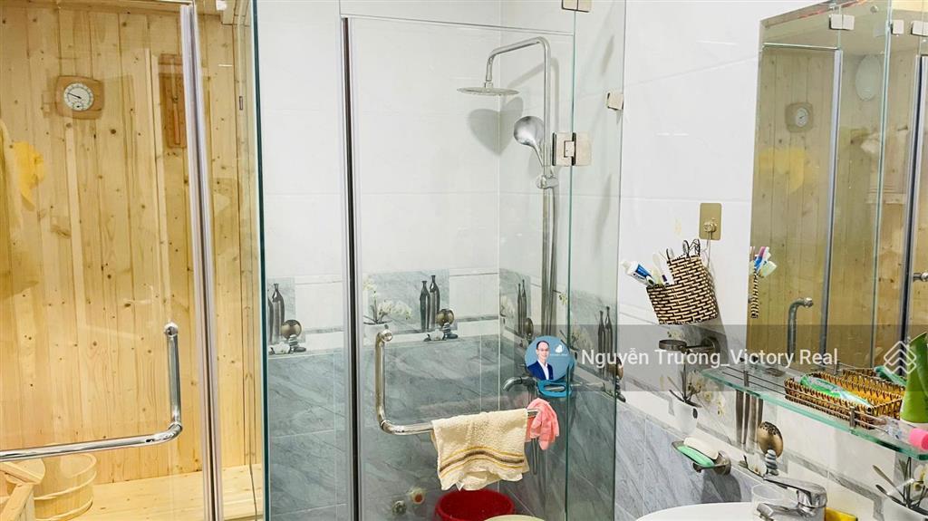 Dtsd 183m2  nhà đẹp, giá rẻ đã hoàn công đầy đủ giá 6.x tỷ