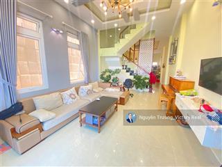 Cần bán nhà phố hẻm xe hơi đường lữ gia, p.09, đà lạt 90m2, ngang 4.5, dài 20 mét