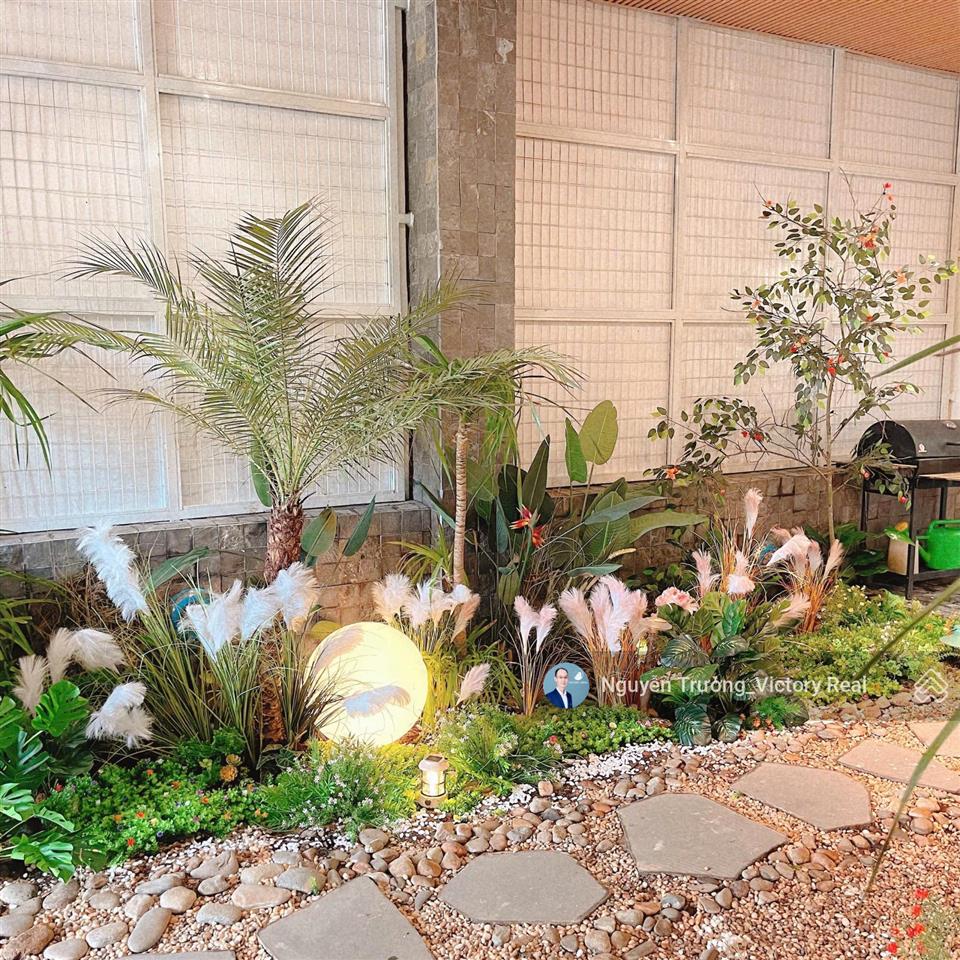 Bán nhà mới 99% dễ thương view đẹp tại đà lạt