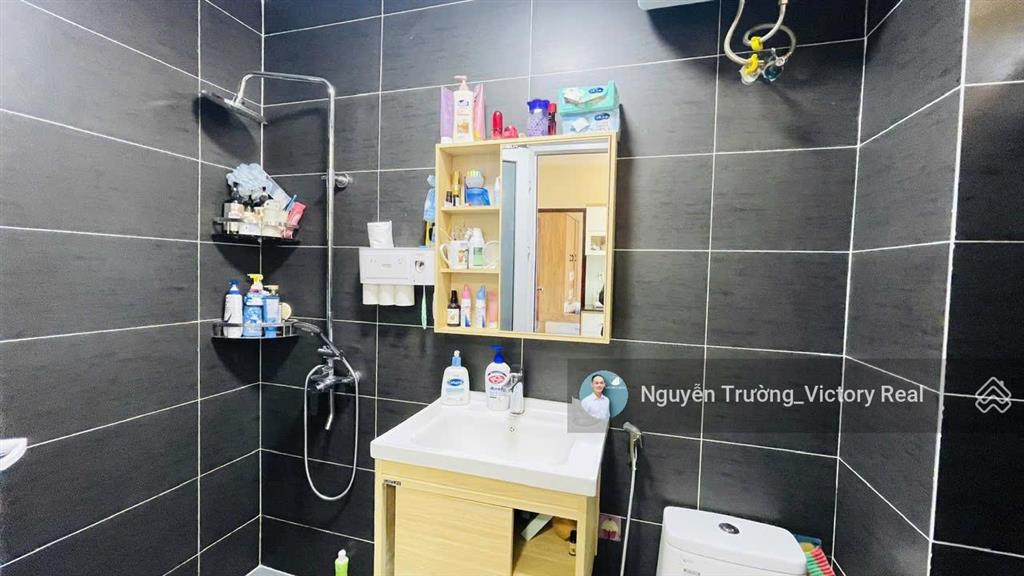 Bán căn hộ mặt tiền đường nguyễn lương bằng, p.2, đà lạt giá chỉ 2,9 tỷ 1 phòng khách, 2 phòng ngủ