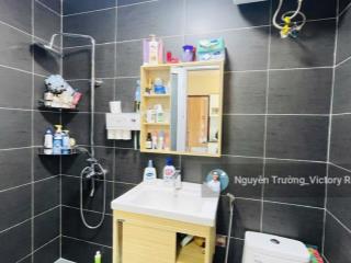 Bán căn hộ mặt tiền đường nguyễn lương bằng, p.2, đà lạt giá chỉ 2.9 tỷ 1 phòng khách, 2 phòng ngủ