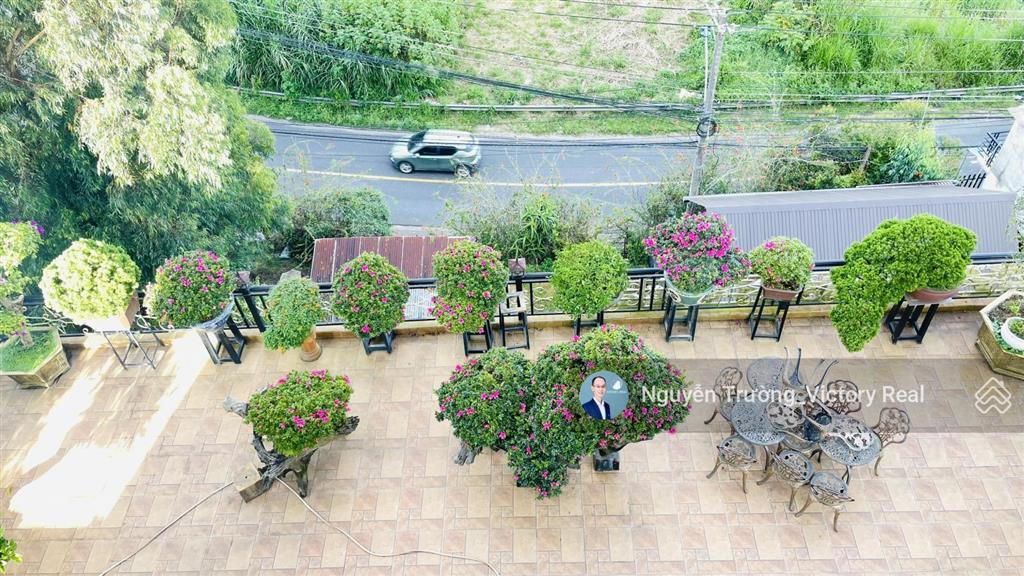 Giảm ngay 4 tỷ, 244,3m2, giá chốt gấp 8.2 tỷ giá cũ 12 tỷ, mặt tiền kinh doanh