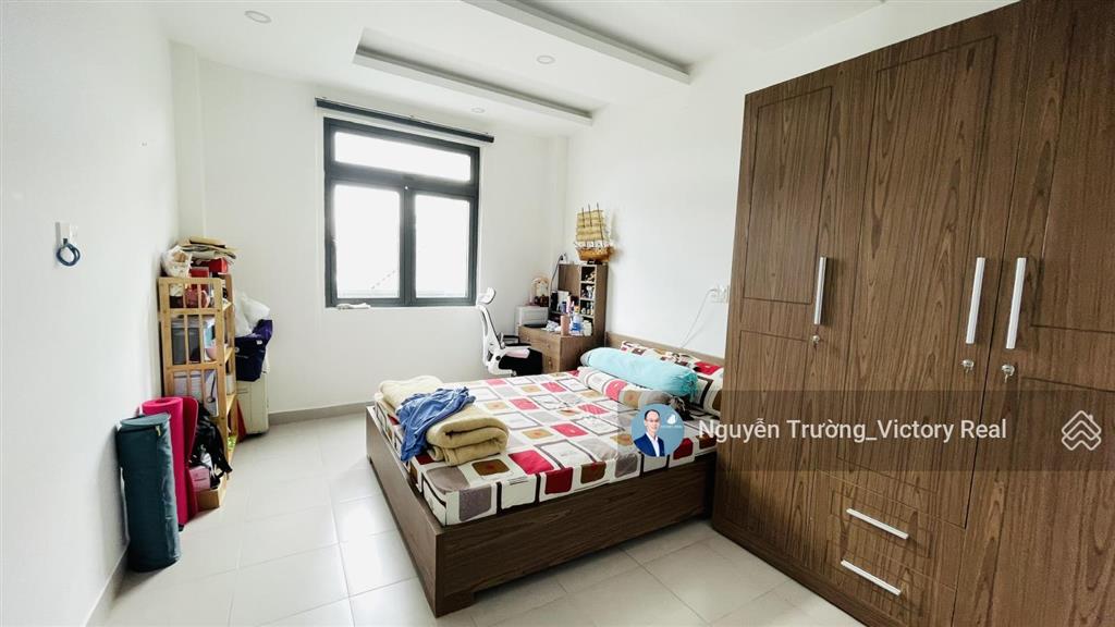 Nhà mặt tiền trung tâm tp. đà lạt vị trí kinh doanh đắc địa, giá chỉ 10.8 tỷ