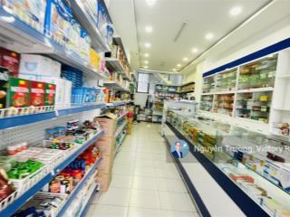 Nhà mặt tiền cho thuê 30 triệu/tháng trung tâm tp. đà lạt vị trí kinh doanh vip, giá chỉ 10,85 tỷ