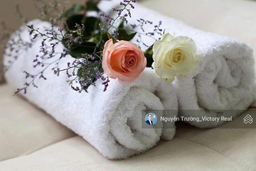 Chủ nhà cần bán villa mặt tiền ngô văn sở đà lạt hh 1% sổ hồng riêng chính chủ đứng tên