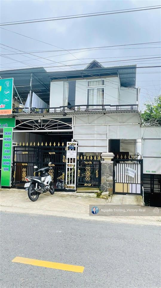 Thu nhập trên 50 triệu/tháng diện tích 200m² ngang 13.38m, dài 20m, 4 tầng hoa hồng gửi đủ 1%