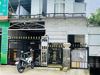 Thu nhập trên 50 triệu/tháng diện tích 200m² ngang 13.38m, dài 20m, 4 tầng hoa hồng gửi đủ 1%