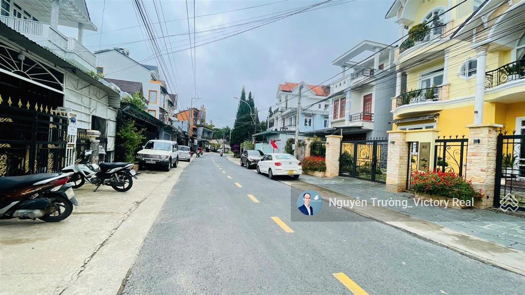 Thu nhập trên 50 triệu/tháng diện tích 200m² ngang 13.38m, dài 20m, 4 tầng hoa hồng gửi đủ 1%
