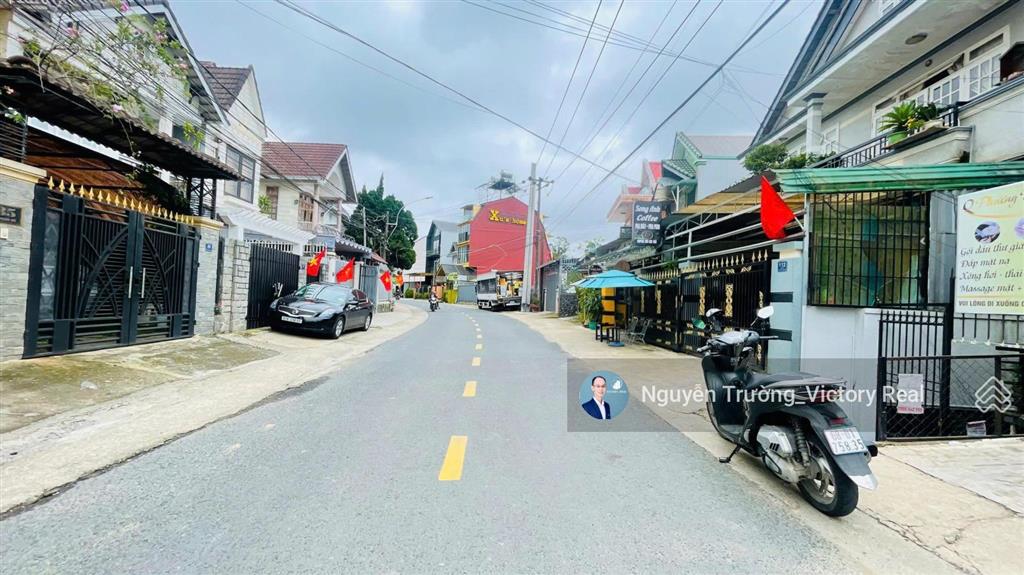 Thu nhập trên 50 triệu/tháng diện tích 200m² ngang 13.38m, dài 20m, 4 tầng hoa hồng gửi đủ 1%