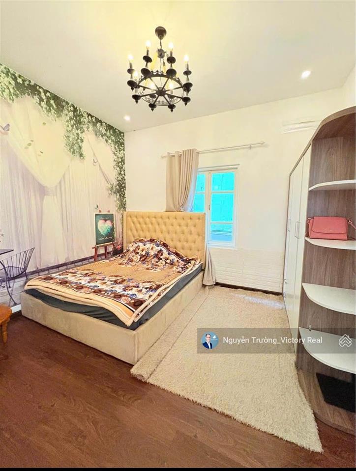 Cần bán villa/biệt thự hẻm nội bộ đường an bình, p. 03, đà lạt 129m2, ngang 8m, dài 15 mét