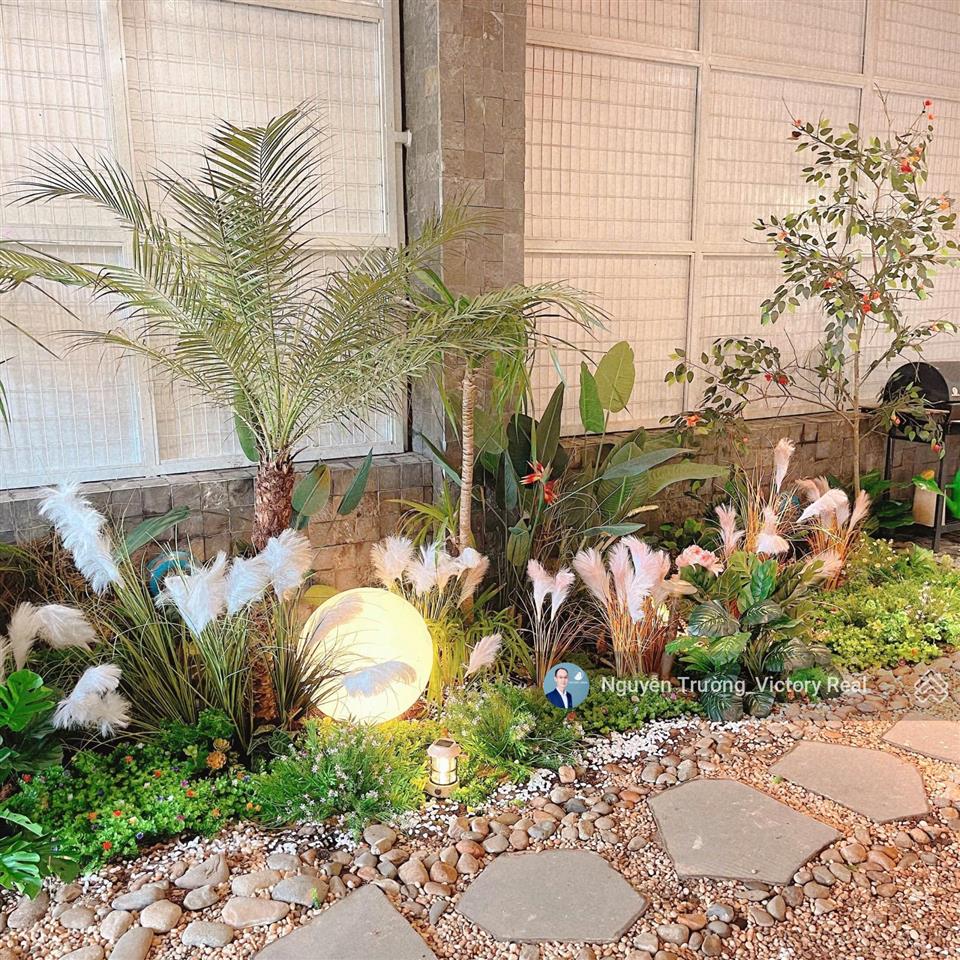 Bán nhà mới 99% dễ thương view đẹp tại đà lạt