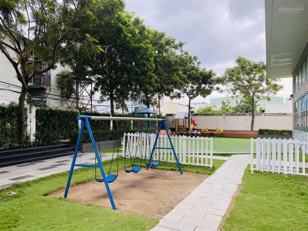 Cho thuê căn hộ luxcity, 12 triệu vnd, 74 m2, 2pn, 2wc, q7, hcm giá tốt
