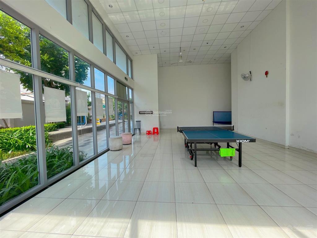 Cho thuê căn hộ luxcity, 12 triệu vnd, 74 m2, 2pn, 2wc, q7, hcm giá tốt